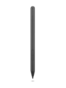 Image de Lenovo 4X81U29637 stylet 13,5 g Noir