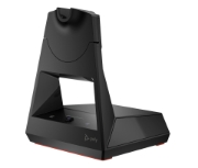 Image de HP Poly Socle Poly Voyager Office M pour 4300/Legend 50/Focus 2