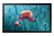 Image de Samsung QB13C 33 cm (13") LCD Wifi 500 cd/m² Full HD Noir 16/7