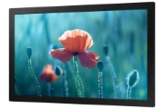 Image de Samsung QB13C 33 cm (13") LCD Wifi 500 cd/m² Full HD Noir 16/7