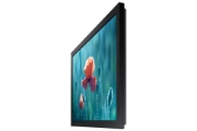 Image de Samsung QB13C 33 cm (13") LCD Wifi 500 cd/m² Full HD Noir 16/7