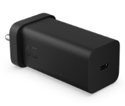 Picture of HP STORE 3PL power adapter/inverter