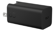 Picture of HP STORE 3PL power adapter/inverter