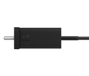 Picture of HP STORE 3PL power adapter/inverter