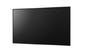 Afbeeldingen van Sharp MultiSync PN-M752 189,2 cm (74.5") LED 550 cd/m² 4K Ultra HD Zwart 24/7