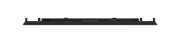 Afbeeldingen van Sharp MultiSync PN-M752 189,2 cm (74.5") LED 550 cd/m² 4K Ultra HD Zwart 24/7