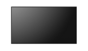 Afbeeldingen van Sharp MultiSync PN-M752 189,2 cm (74.5") LED 550 cd/m² 4K Ultra HD Zwart 24/7
