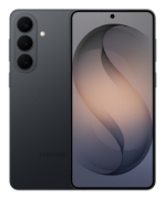 Afbeeldingen van Samsung Galaxy S26+ 17 cm (6.7") Dual SIM Android 16.0 5G USB Type-C 12 GB 512 GB 4900 mAh Zwart