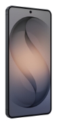 Image de Samsung Galaxy S26 16 cm (6.3") Double SIM Android 16.0 5G USB Type-C 12 Go 256 Go 4300 mAh Noir