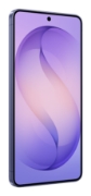 Afbeeldingen van Samsung Galaxy S26 16 cm (6.3") Dual SIM Android 16.0 5G USB Type-C 12 GB 512 GB 4300 mAh Violet