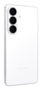 Picture of Samsung Galaxy S26 16 cm (6.3") Dual SIM Android 16.0 5G USB Type-C 12 GB 512 GB 4300 mAh White