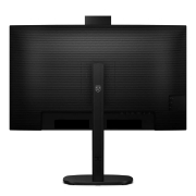 Image de Philips 3000 series 32B2U3601H/00 écran plat de PC 80 cm (31.5") 2560 x 1440 pixels Quad HD LCD Noir