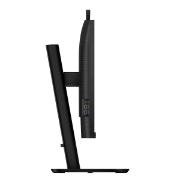 Image de Philips 3000 series 32B2U3601H/00 écran plat de PC 80 cm (31.5") 2560 x 1440 pixels Quad HD LCD Noir