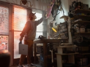 Afbeeldingen van HP OmniBook X FlipNGAI 16-ar0771nb Copilot+ PC AMD Ryzen AI 7 350 Hybride (2-in-1) 40,6 cm (16") Touchscreen 2K 16 GB LPDDR5x-SDRAM 1 TB SSD Wi-Fi 6E (802.11ax) Windows 11 Home Zilver