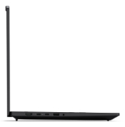 Picture of Lenovo ThinkPad P14s Gen 6 (Intel) Intel Core Ultra 7 255H Mobile workstation 36.8 cm (14.5") WUXGA 32 GB DDR5-SDRAM 512 GB SSD NVIDIA RTX PRO 500 Blackwell Wi-Fi 7 (802.11be) Windows 11 Pro Belgian Black