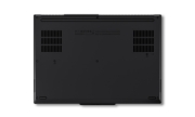 Picture of Lenovo ThinkPad T16g Gen 3 Intel Core Ultra 9 275HX Mobile workstation 40.6 cm (16") WUXGA 32 GB DDR5-SDRAM 1 TB SSD NVIDIA GeForce RTX 5080 Wi-Fi 7 (802.11be) Windows 11 Pro Belgian Black