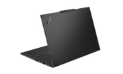 Image de Lenovo ThinkPad T1g Gen 8 Intel Core Ultra 7 265H Ordinateur portable 40,6 cm (16") WQUXGA 32 Go LPDDR5x-SDRAM 1 To SSD NVIDIA GeForce RTX 5070 Wi-Fi 7 (802.11be) Windows 11 Pro Belge Noir
