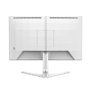 Image de Philips 24M2N3201PL/00 écran plat de PC 60,5 cm (23.8") 1920 x 1080 pixels Blanc