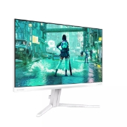 Image de Philips 24M2N3201PL/00 écran plat de PC 60,5 cm (23.8") 1920 x 1080 pixels Blanc