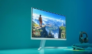 Image de Philips 24M2N3201PL/00 écran plat de PC 60,5 cm (23.8") 1920 x 1080 pixels Blanc