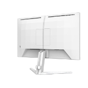 Image de Philips 24M2N3201PL/00 écran plat de PC 60,5 cm (23.8") 1920 x 1080 pixels Blanc