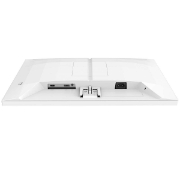 Image de Philips 24M2N3201PL/00 écran plat de PC 60,5 cm (23.8") 1920 x 1080 pixels Blanc