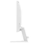 Image de Philips 24M2N3201PL/00 écran plat de PC 60,5 cm (23.8") 1920 x 1080 pixels Blanc