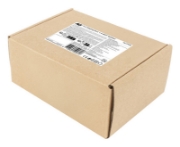 Image de ACT Répartiteur DisplayPort 1.4 MST 1x2