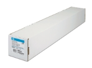 Picture of HP Universal Bond Paper 841 mm x 91.4 m large format media 3598.4" (91.4 m)