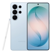 Afbeeldingen van Samsung Galaxy S26 Ultra 17,5 cm (6.9") Dual SIM Android 16.0 5G USB Type-C 12 GB 512 GB 5000 mAh Blauw