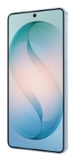 Afbeeldingen van Samsung Galaxy S26 Ultra 17,5 cm (6.9") Dual SIM Android 16.0 5G USB Type-C 12 GB 512 GB 5000 mAh Blauw