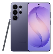 Picture of Samsung Galaxy S26 Ultra 17.5 cm (6.9") Dual SIM Android 16.0 5G USB Type-C 12 GB 512 GB 5000 mAh Violet