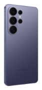 Picture of Samsung Galaxy S26 Ultra 17.5 cm (6.9") Dual SIM Android 16.0 5G USB Type-C 12 GB 512 GB 5000 mAh Violet