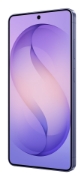 Picture of Samsung Galaxy S26 Ultra 17.5 cm (6.9") Dual SIM Android 16.0 5G USB Type-C 12 GB 512 GB 5000 mAh Violet