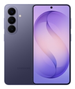 Afbeeldingen van Samsung Galaxy S26+ 17 cm (6.7") Dual SIM Android 16.0 5G USB Type-C 12 GB 512 GB 4900 mAh Violet