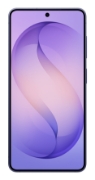Afbeeldingen van Samsung Galaxy S26+ 17 cm (6.7") Dual SIM Android 16.0 5G USB Type-C 12 GB 512 GB 4900 mAh Violet