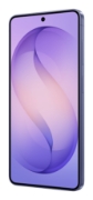 Afbeeldingen van Samsung Galaxy S26+ 17 cm (6.7") Dual SIM Android 16.0 5G USB Type-C 12 GB 512 GB 4900 mAh Violet