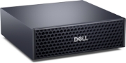 Picture of DELL Pro Max GB10 FCM1253 128 GB LPDDR5x-SDRAM 2 TB SSD DGX OS Mini PC Black