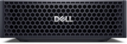 Picture of DELL Pro Max GB10 FCM1253 128 GB LPDDR5x-SDRAM 2 TB SSD DGX OS Mini PC Black