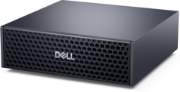 Picture of DELL Pro Max GB10 FCM1253 128 GB LPDDR5x-SDRAM 2 TB SSD DGX OS Mini PC Black