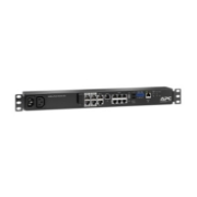 Picture of APC Rack Mount, Security and Environmental Appliance, NetBotz, 250A