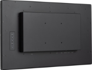 Image de iiyama ProLite TF2438MSC-B2 écran plat de PC 60,5 cm (23.8") 1920 x 1080 pixels Full HD Écran tactile