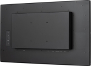 Image de iiyama ProLite TF2438MSC-B2 écran plat de PC 60,5 cm (23.8") 1920 x 1080 pixels Full HD Écran tactile