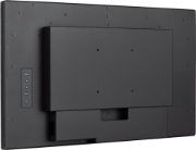 Image de iiyama ProLite TF2438MSC-B2 écran plat de PC 60,5 cm (23.8") 1920 x 1080 pixels Full HD Écran tactile