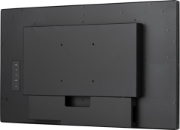 Image de iiyama ProLite TF2438MSC-B2 écran plat de PC 60,5 cm (23.8") 1920 x 1080 pixels Full HD Écran tactile