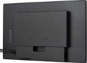 Image de iiyama ProLite TF2438MSC-B2 écran plat de PC 60,5 cm (23.8") 1920 x 1080 pixels Full HD Écran tactile