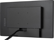 Image de iiyama ProLite TF2438MSC-B2 écran plat de PC 60,5 cm (23.8") 1920 x 1080 pixels Full HD Écran tactile