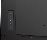 Image de iiyama ProLite TF2438MSC-B2 écran plat de PC 60,5 cm (23.8") 1920 x 1080 pixels Full HD Écran tactile