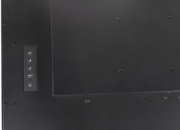 Image de iiyama ProLite TF2438MSC-B2 écran plat de PC 60,5 cm (23.8") 1920 x 1080 pixels Full HD Écran tactile