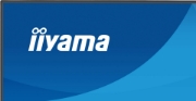 Picture of iiyama ProLite X2491H-B1 computer monitor 60.5 cm (23.8") 1920 x 1080 pixels Full HD Black